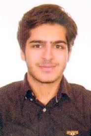 2019-2020 ACADEMIC YEAR, FALL SEMESTER HIGH HONOUR LIST OF SOFTWARE  ENGINEERING PROGRAM