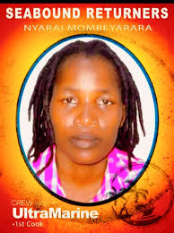 It's frustrating being at home for so long as crew members without any sign  of an assignment. At Viking we have all 6 of our vessels in operation and  are always on