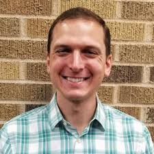 PGY1 Pharmacy, Hendrick Health System