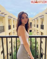 Sakurashymko Nude New 2025 Files Update 943