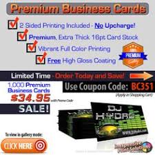 Get it as soon as wed, jul 7. 100 Business Cards Business Card Printing Ideas Business Cards Cards Business Card Design
