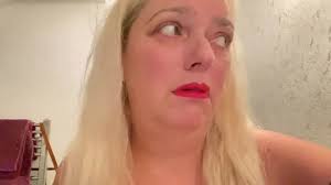 Drink plenty of water, it helps to flush the fat"