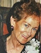 Piscataquis Observer