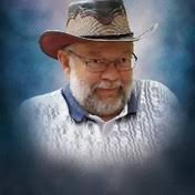 Zuzack Family Obituaries