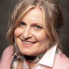 TOP 10 BEST Real Estate in Kingston, NH