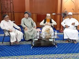 607 views, added to favorites 4 times. Ramai Artis Berhijrah Selepas Dr Sam Sendiri Suap Makanan Kitareporters Semua Boleh Jadi Reporter