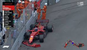 Name:clasificacion f1 onboard f1 fuji 2008 f1 isi team mpg. Gp Monaco F1 2021 Clasificacion Y Parrilla Del Gran Premio De Monaco De Formula 1 Marca