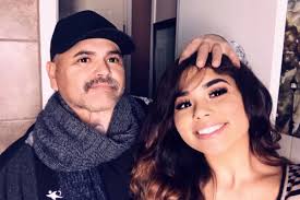 Fundraiser by Adrian Quezada : Ricardo Quezada Funeral and Memorial Fund