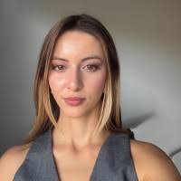 1700+ "Bushi" profiles