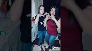 مسلسلات مصرية,مسلسلات 2020,محمد رجب,الاخ الكبير,محمد,رجب,مسلسل ضربة معلم، ضربة,معلم. ØªØ­Ù…ÙŠÙ„ Ø§ØºÙ†ÙŠØ© Ø§Ù†Ø§ Ù…Ø´ Ù…Ø¨ÙŠÙ†Ø§Ù„Ùˆ Ù†ØºÙ… Ø§Ù„Ø¹Ø±Ø¨