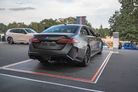 Image result for Frozen Deep Grey 2025 i5