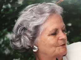 Joan Macklin Obituary (2018)