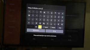 Sign up and start shortening log in and start sharing. Sports Angel Apk Is Back By Tech Nick