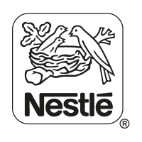 Nestle alimentos infantiles vector logo free download. Nestle Logos Vector Ai Eps Svg Pdf Download