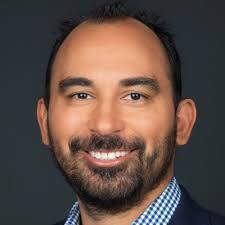 youareloved #perfection #youdoyou