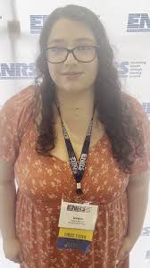 @ENRS_Science's video Tweet