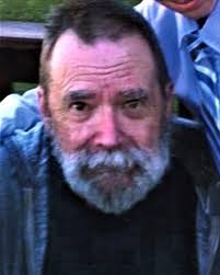 Charles Sherwood Nettles Obituary (2022)