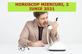 Horoscop 2 iunie 2021 pentru berbec. Gnwvse02xgmnym