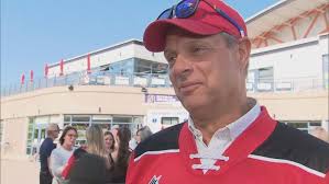 Coupe Memorial : des familles aussi soudées que leurs Remparts