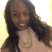 Jennifer Taylor (@taylor_jwtaylor)