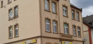Münden lies in the district of göttingen at the confluence of the fulda and werra rivers, w. Die Besten Restaurants In Hannoversch Munden