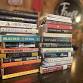 Silent Book Club Leesburg @ Firefly Cellars