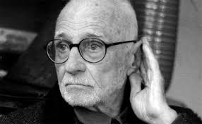 Mario Monicelli, 1915