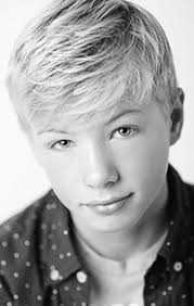 Hunter Mrusek Obituary (2017)