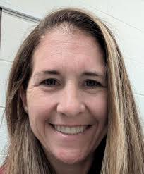 Woods Child Development Center