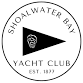 Live Music Fridays at Shoalwater Bay Yacht Club - Shoalwater Bay Yacht Club, 1401 Bay Ave Event Image