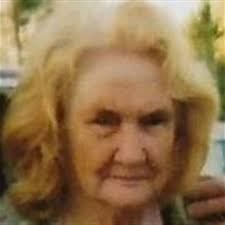 Ms. Delois Todd Obituary November 14, 2016