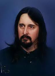 Arthur W. Wiseman Obituary