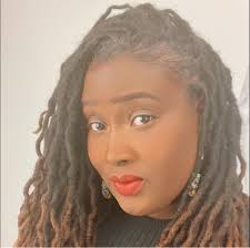 Homewood-Flossmoor High School