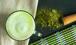 Bitki çayları genel olarak demlenerek tüketilen içecekler olduğundan insanlar ilk. Matcha Premium Maca Cayi Maca Cayi Ile Zayiflamanin Avantajlari Nelerdir