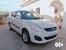 Olx Cars For Sale Price