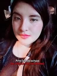 Brigett Flores (@cory.f25)