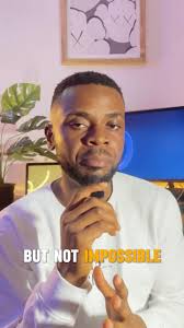 Share with someone that needs to hear this.