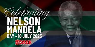 Hon. Min. of hot wings 👱🍗🍗 (@JasonMcCall01)