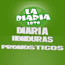 Nacido en 1900, abad recibió la primera dosis de la vacuna en su casa del distrito de chaglla, en la provincia de pachitea de la región huánuco. Pronosticos Home Facebook