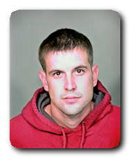 Arizona Inmate Locator