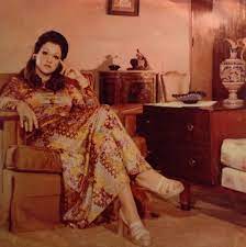 وردة الجزائرية اغاني فيلم حكايتي مع الزمان vinyl lp at discogs arab celebrities cubist art egyptian art