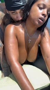 @Tyraffexs video Tweet