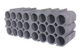 Maybe you would like to learn more about one of these? Casier 12 Emplacements Polystyrene Leroy Merlin