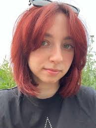 Photo posted by Сеня про музыку, творчество и ностальгию (@senyasigal)