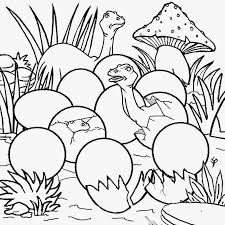 Swimming dinosaur micrplata coloring page printable. Free Printable Jurassic World Coloring Pages