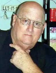 Obituary information for George Frederick Hightower