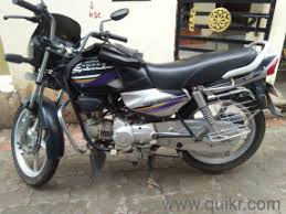 After 10 years of its launch, the splendor was given an upgrade. Used Hero Super Splendor 125 For Rs 42000 In Salem For Sale Vicky In Indian Automobile Portal Qkr349376466