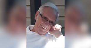 Obituary for RICHARD A. ADAMS