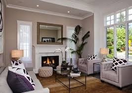 Maybe you would like to learn more about one of these? Spring Colors 11 Pastel Paint Colors Bob Vila