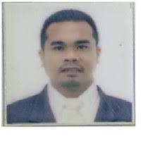 30+ "Oliver Santiago" profiles